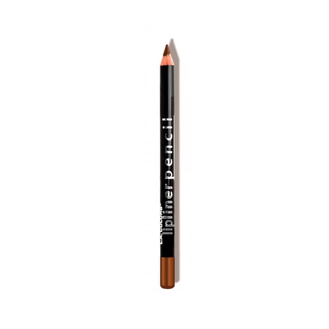LA Colors Lipliner Pencil