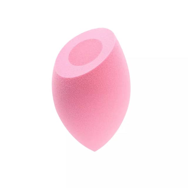 LA Colors Silicone Core Sponge
