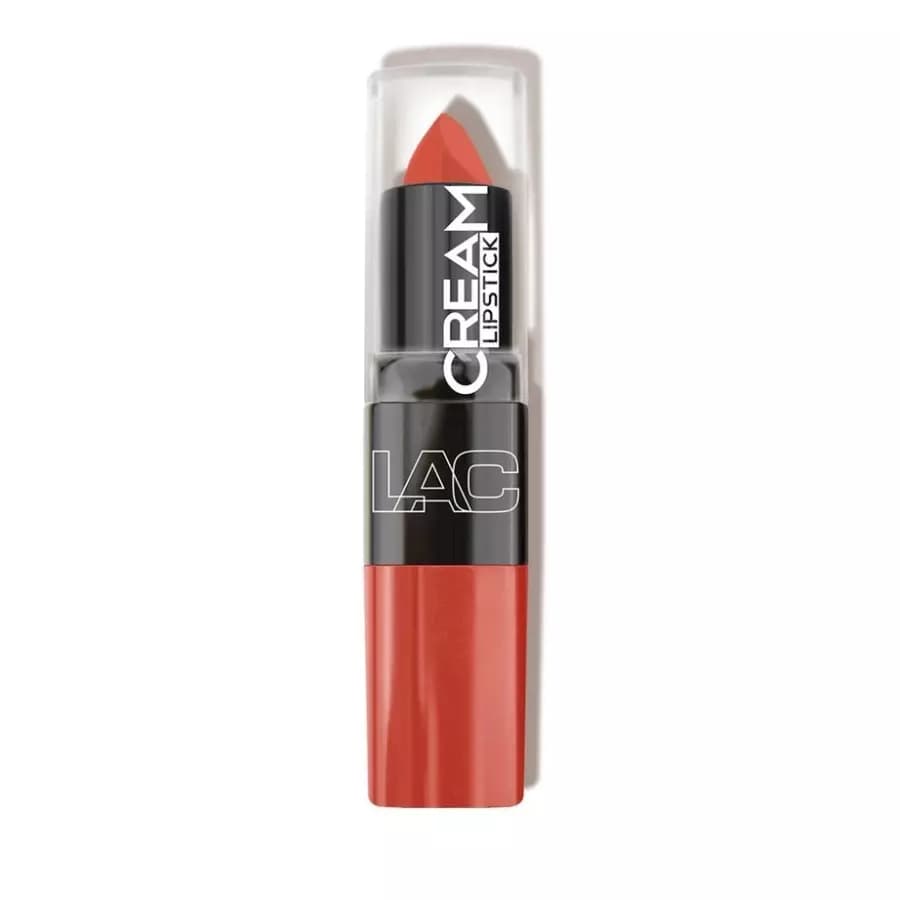LA Colors Cream Lipstick
