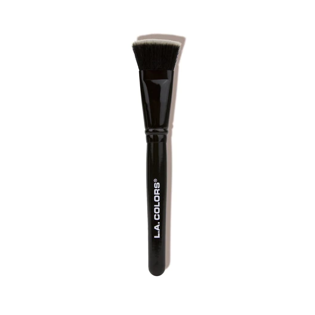 LA Colors Contour/Sculpting Brush