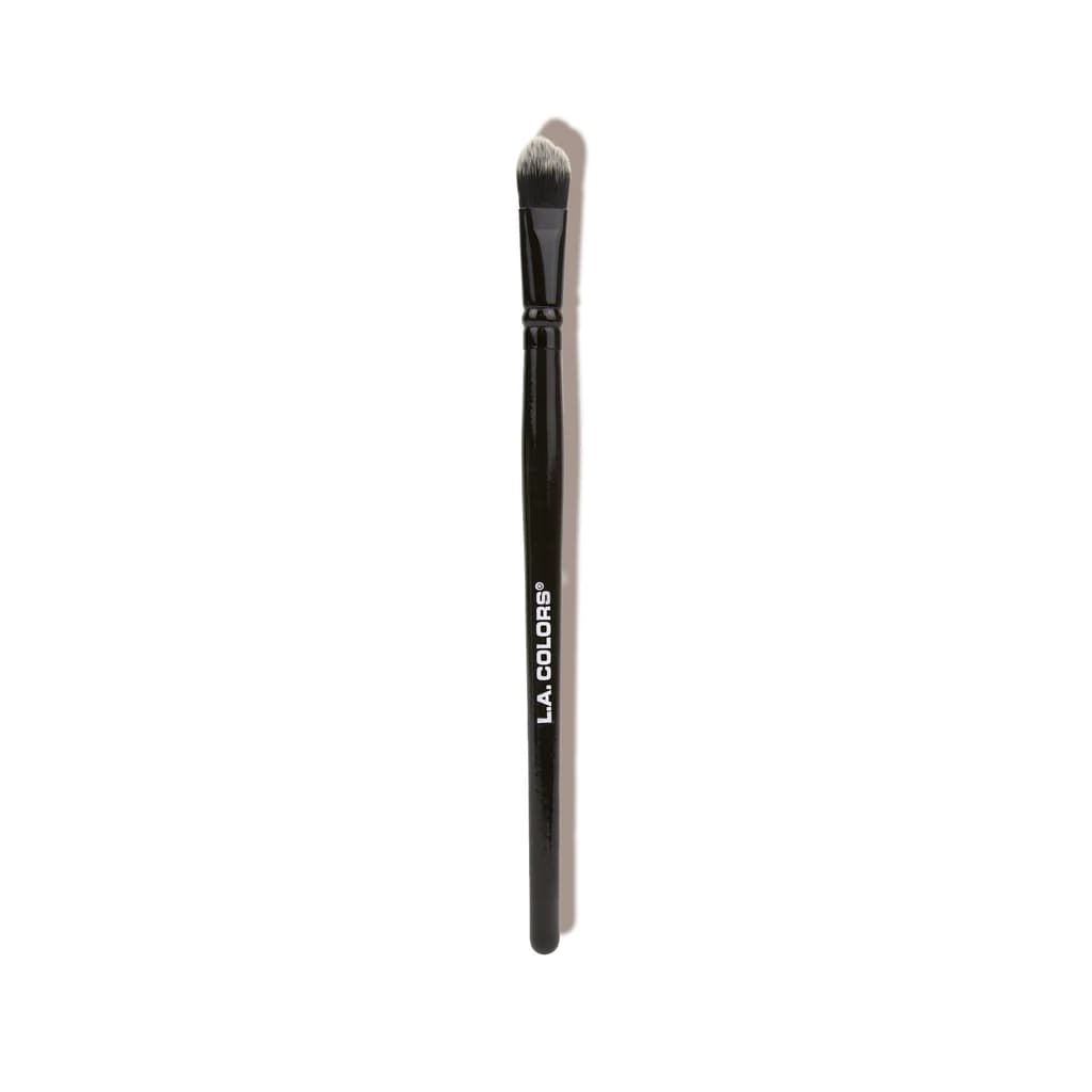 LA Colors Conceal/Contour Brush
