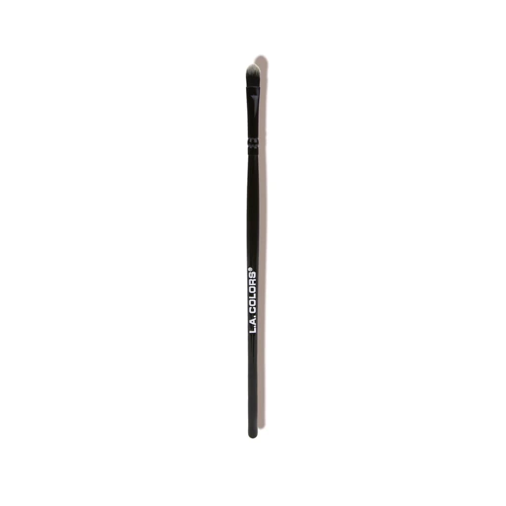LA Colors Precision Lip Brush