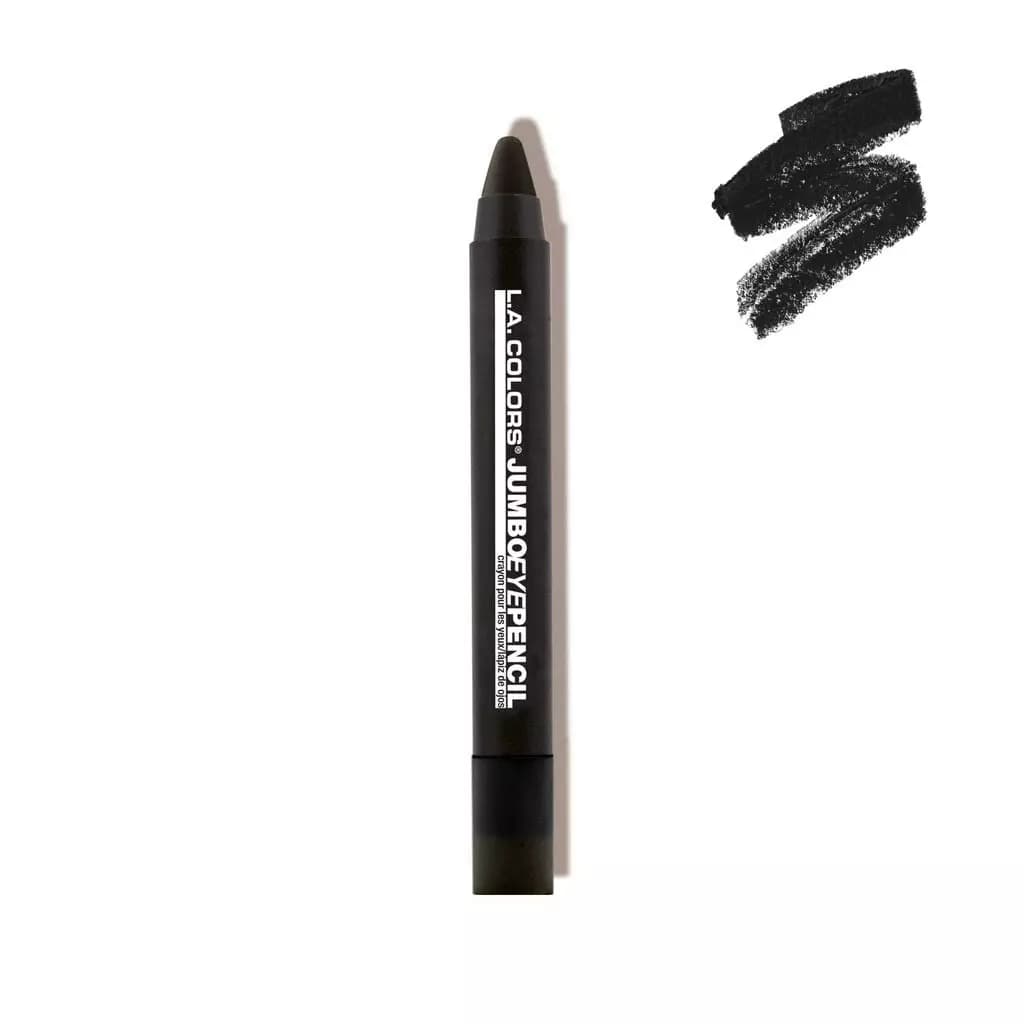 LA Colors Jumbo Eyeshadow Pencil