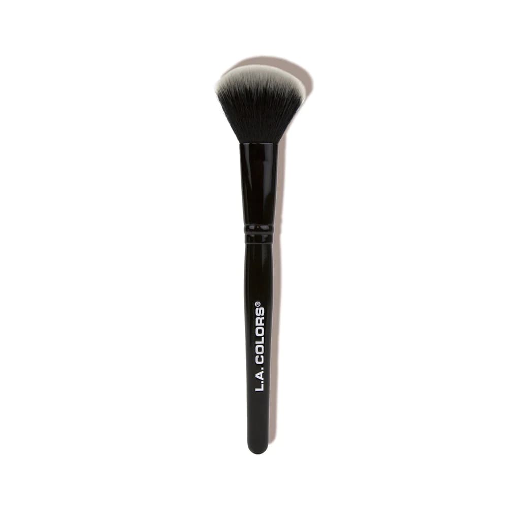 LA Colors Multi Purpose Brush