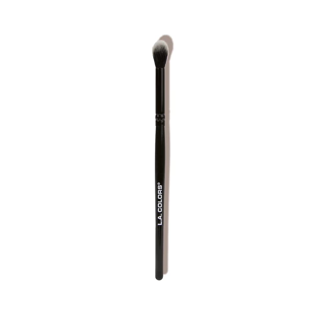 LA Colors Cosmetic Tapered Blending Brush