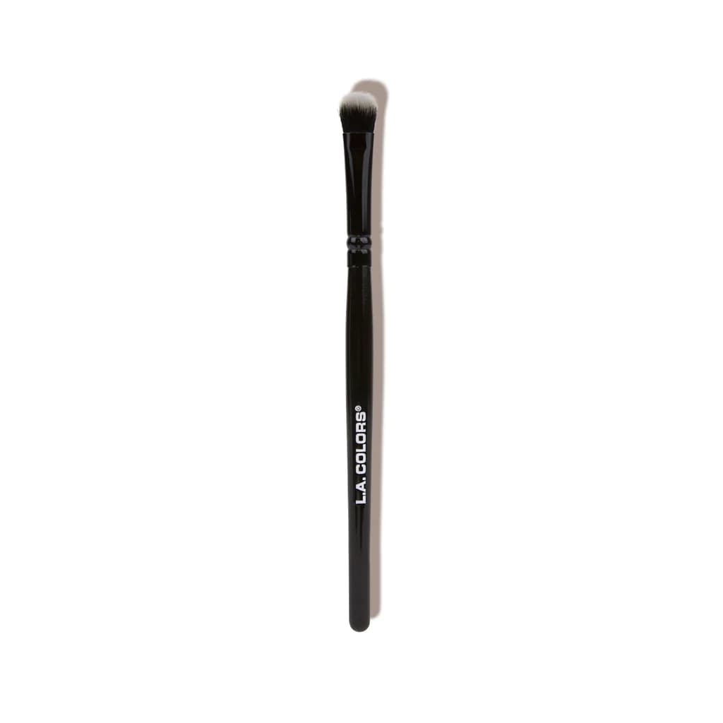 LA Colors Eyeshadow Shader Brush