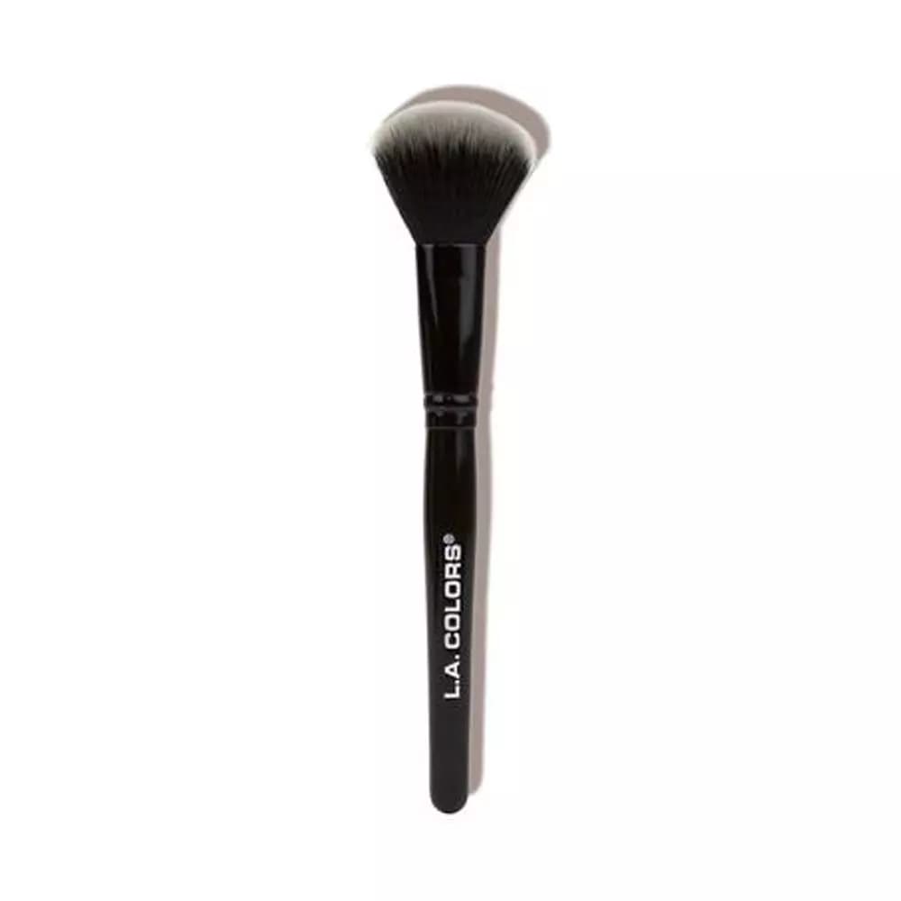 LA Colors Cosmetic Brush - Blush Brush