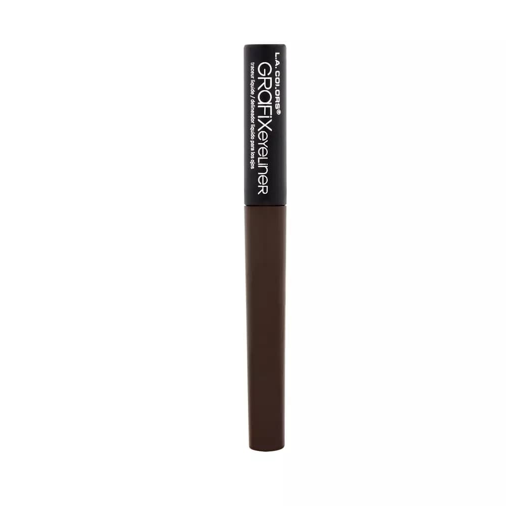 LA Colors Grafix Eyeliner