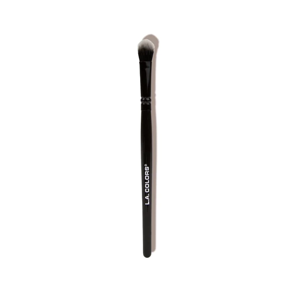 LA Colors Eyeshadow Blending Brush