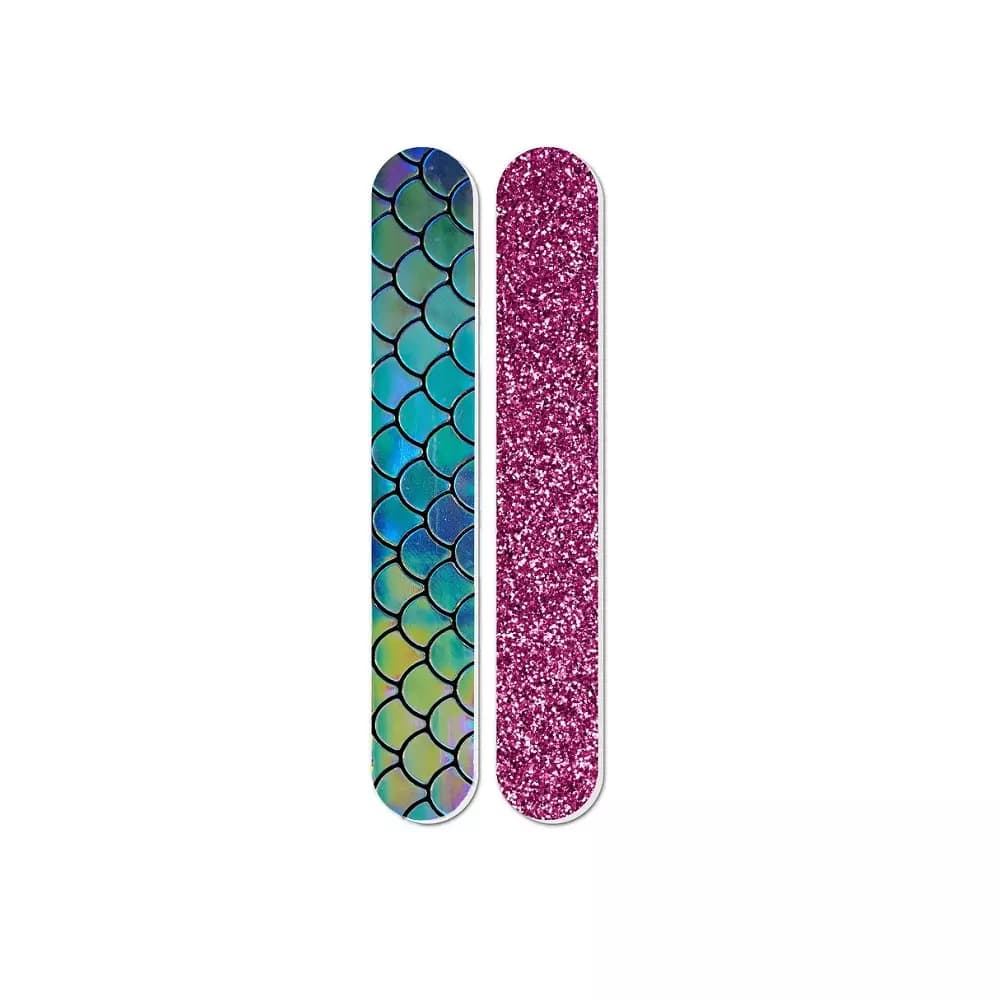 LA Colors Nail File