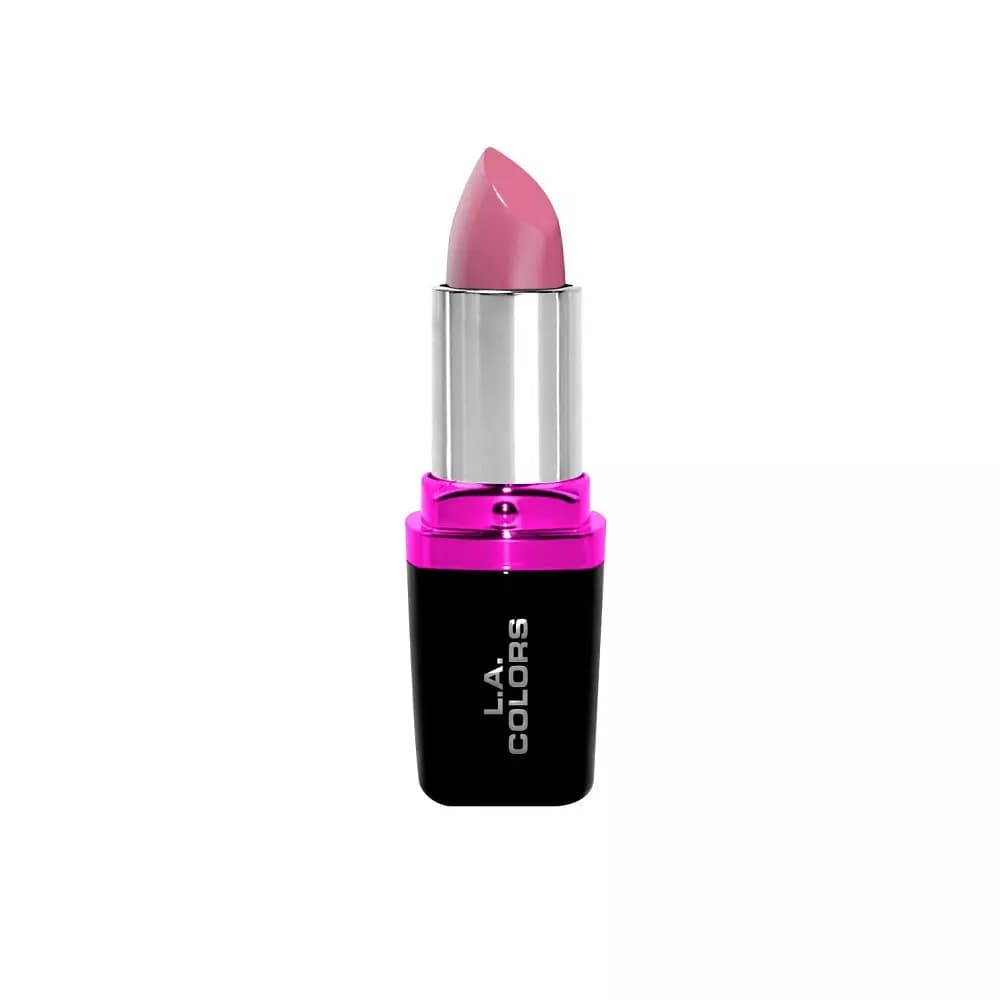 LA Colors Hydrating Lipstick