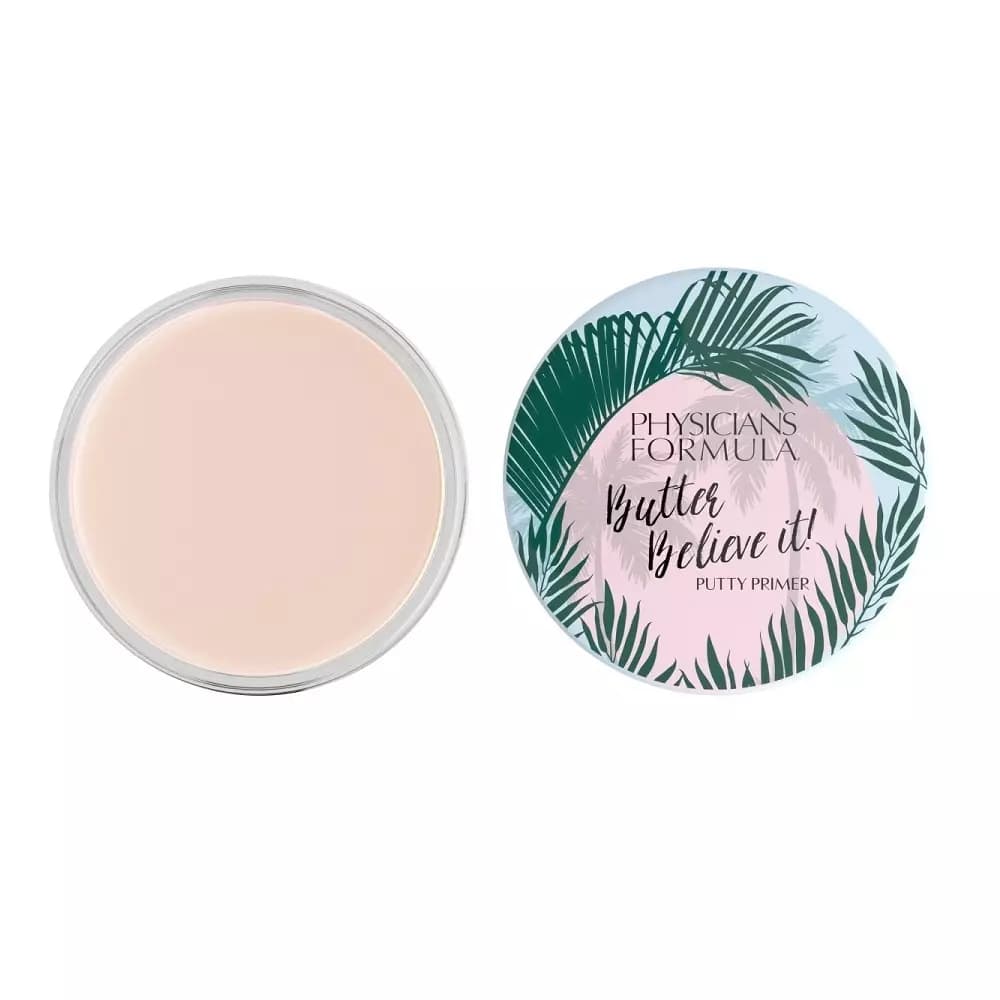 Physicians Formula Butter Believe It! Putty Primer Prime