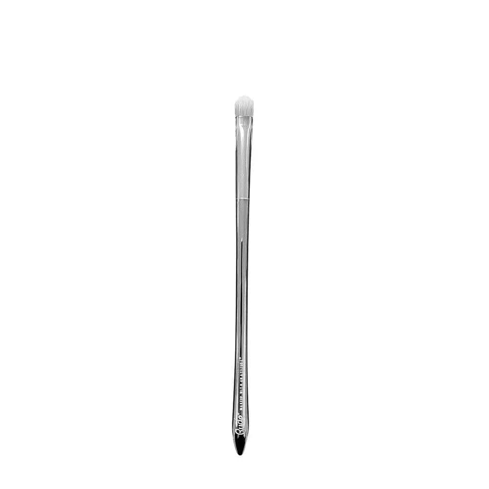 Rude Silver Bullet Concealer Brush