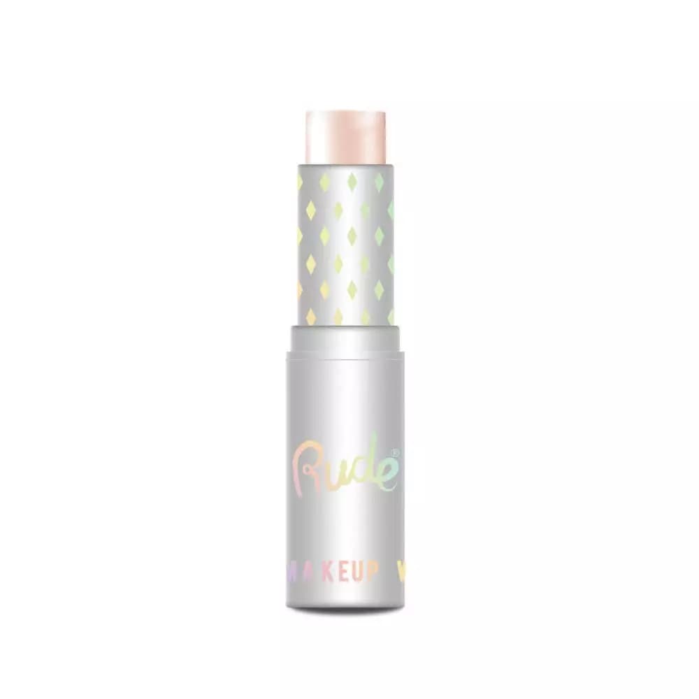 RUDE Universal Holographic Stick - Mirage