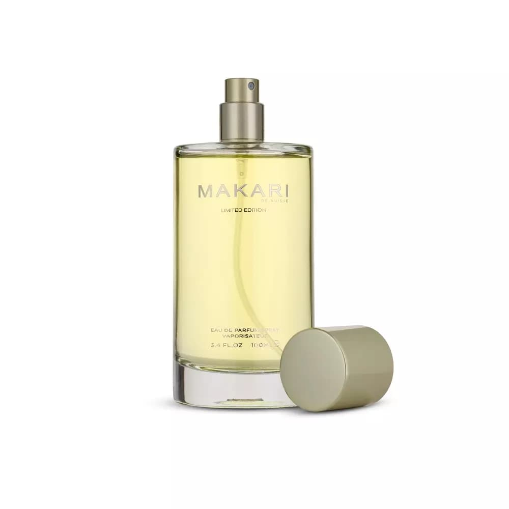 Makari Limited Edition Perfume 100 ml