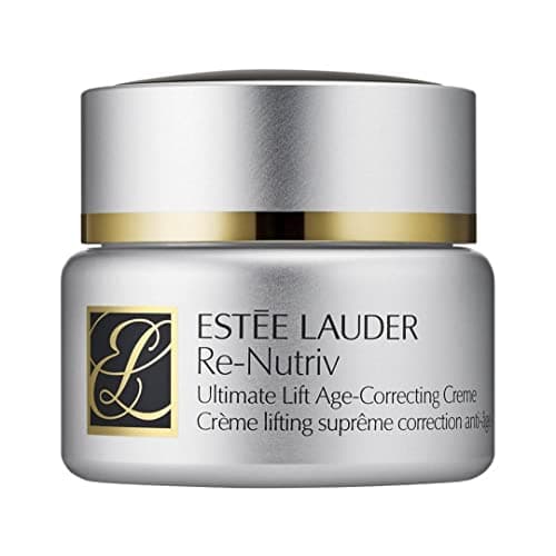 Estee Lauder Re Nutriv Ultimate Lift Age Correcting Creme
