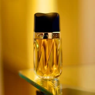 Estee Lauder Knowing (W) EDP 75ml