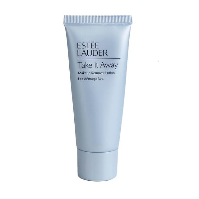 Estee Lauder Take It Away Makeup Remover Lotion 30ml