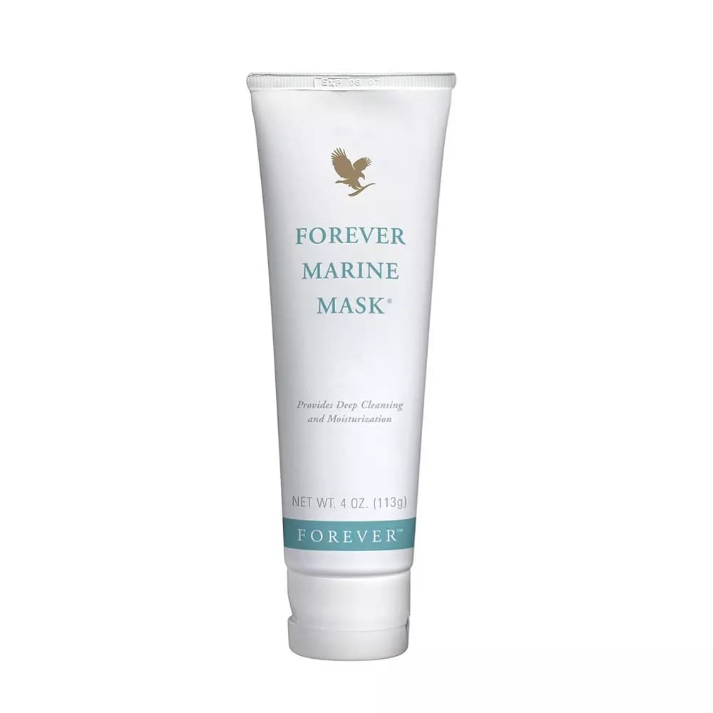 Forever Marine Mask
