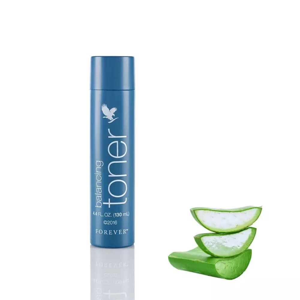 Forever Balancing Toner
