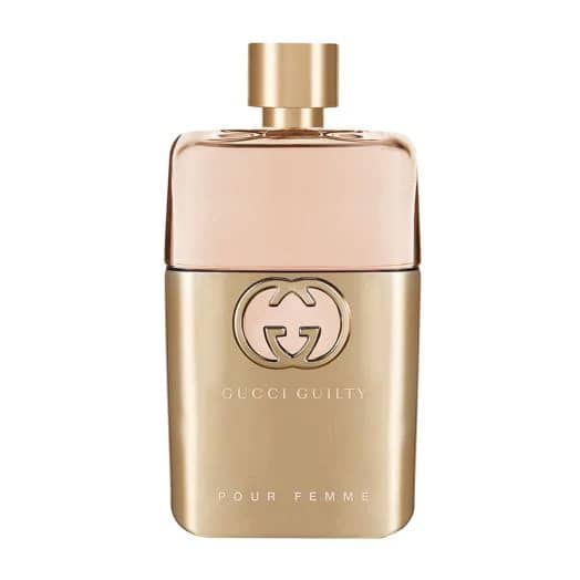 Gucci Guilty Pour Femme EDP 90ml