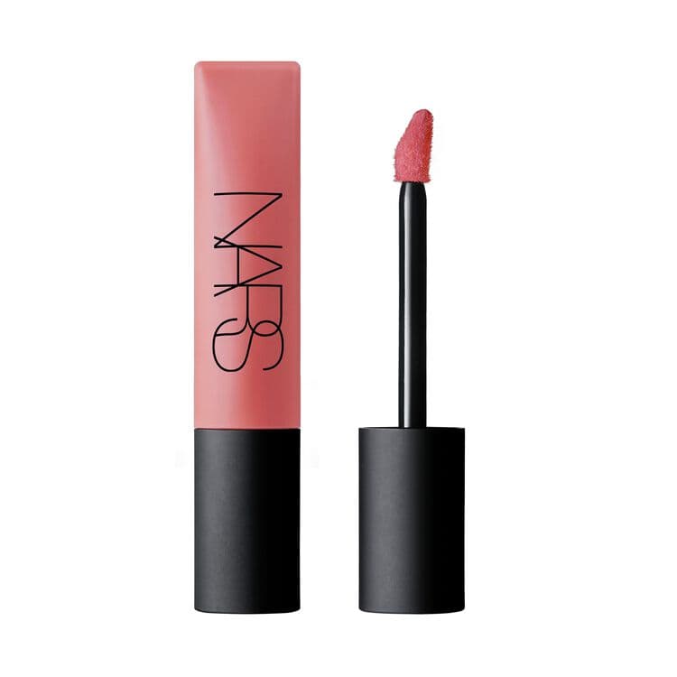 Nars Air Matte Lip Color Mini