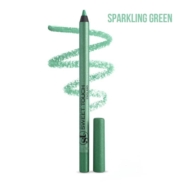 ST London Sparkling Eye Pencil