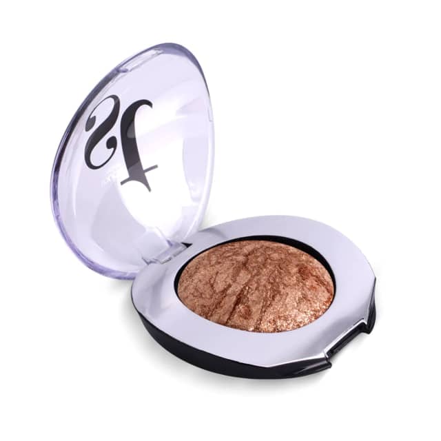 ST London Glam & Shine Glimmer Eyeshadow