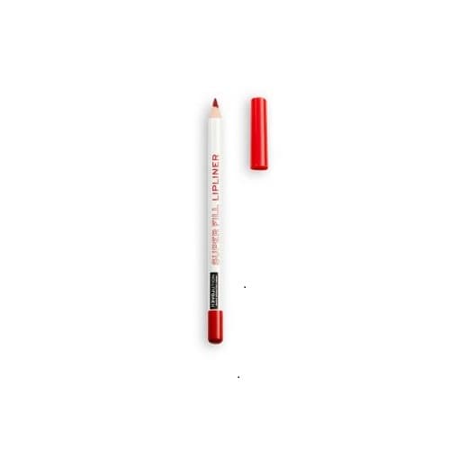 Revolution - Relove Lipliner - Babe - TESTER