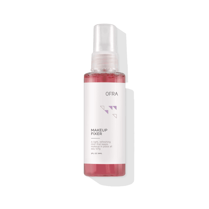 Ofra Mini Makeup Fixer 54ml