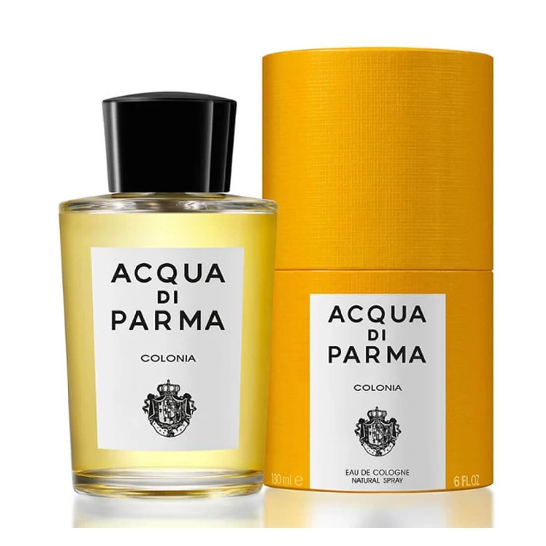 Acqua Di Parma Colonia 100ml