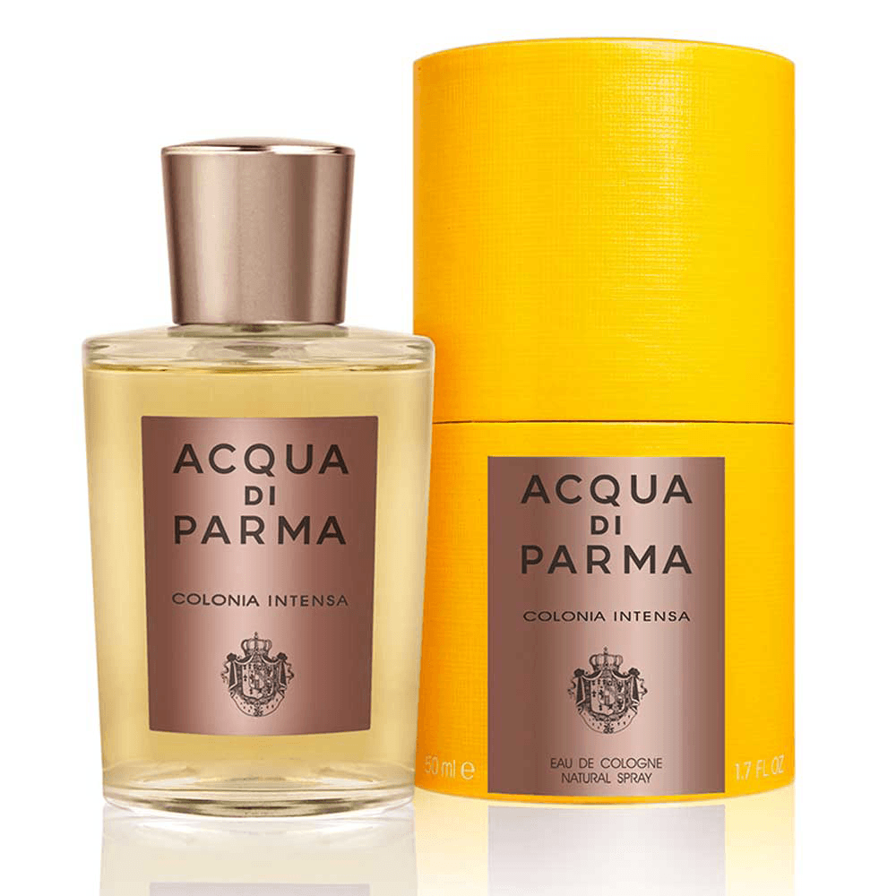 Acqua Di Parma Colonia Intense 100ml
