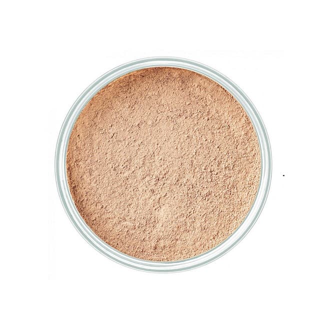 Artdeco Mineral Powder Foundation