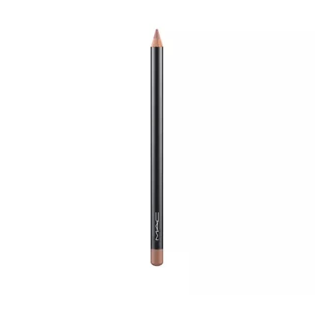 Mac Lip Pencil Dervish