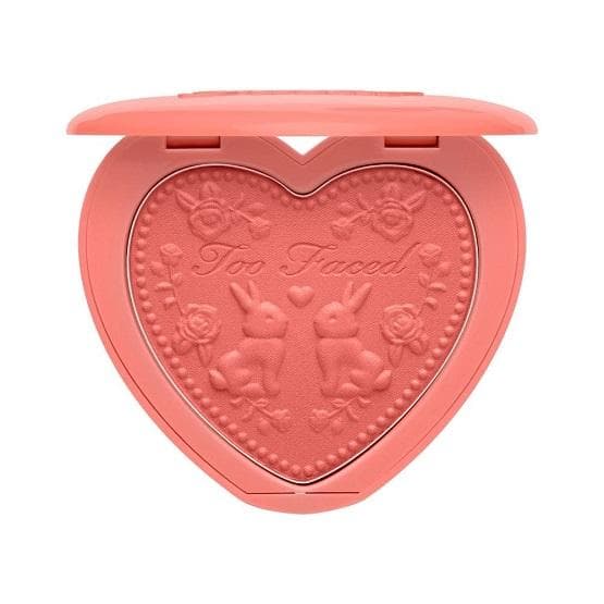 Too Faced Love Flush Blush