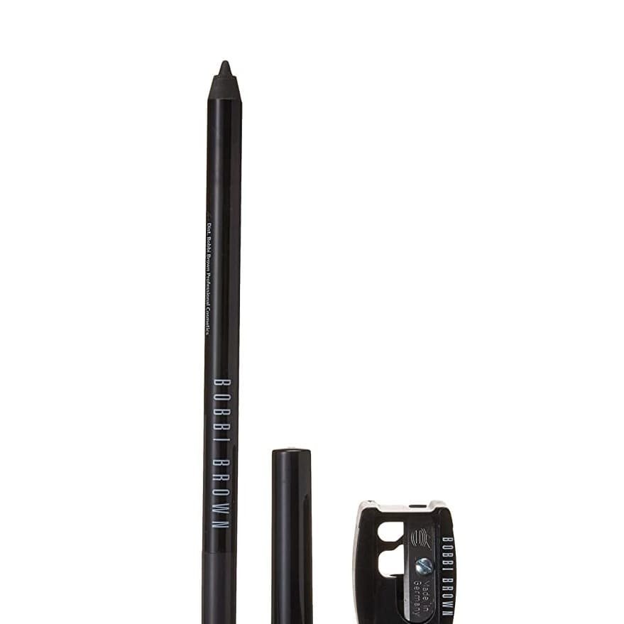 Bobbi Brown Longwear Eye Pencil Smoke 6