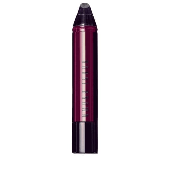 Bobbi Brown Art Stick Liquid Lip Lily
