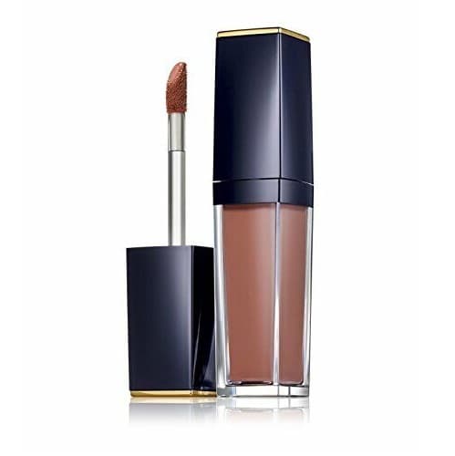 Estee Lauder Pure Color Envy Liquid Lip Color Matte