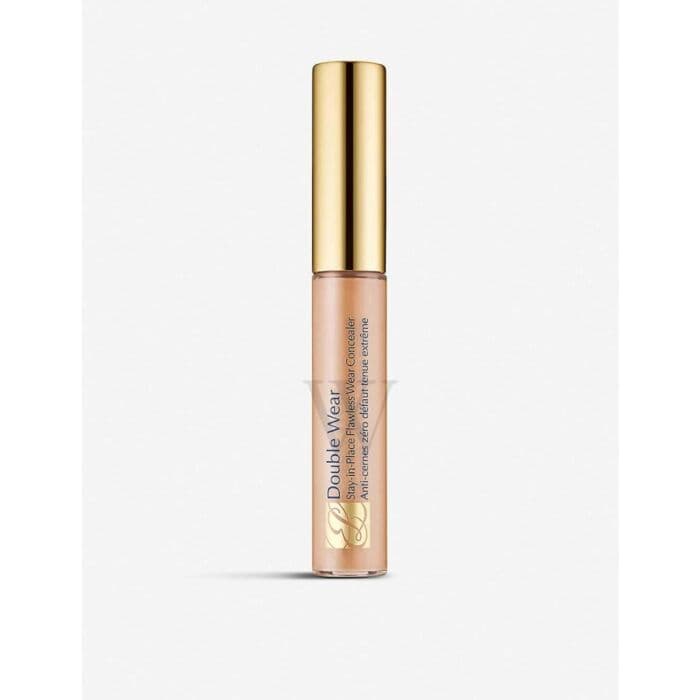 Estee Lauder Double Wear Stay In Place Flawless Concealer