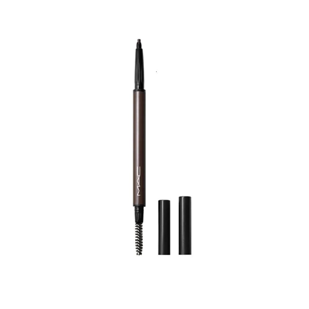 Mac Eye Brow Styler Genuine Aubergine