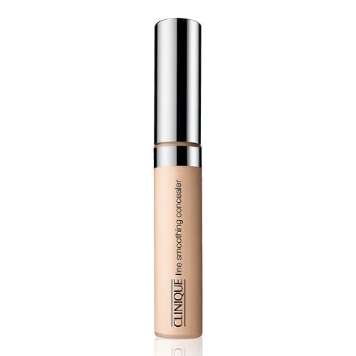 Clinique Line Soothing Concealer
