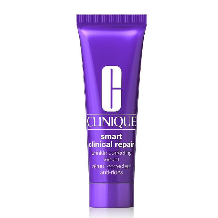 Clinique Smart Clinical Repair Wrinkle Correcting Serum