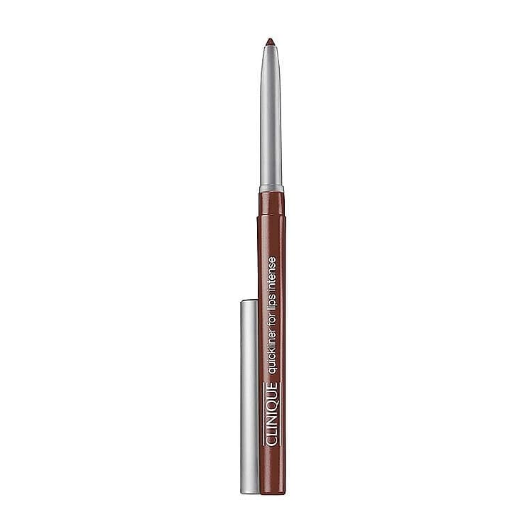 Clinique Quick Liner For Lips Intense