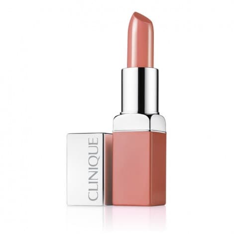 Clinique Pop™ Lip Colour + Primer