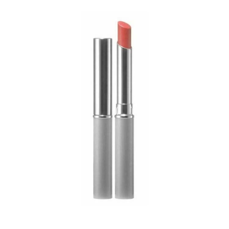 Clinique Almost Lipstick-Pink Honey