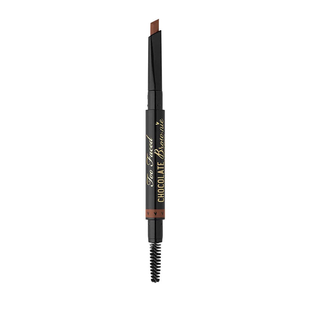 Too Faced Chocolate Brownie Eyebrow Pencil