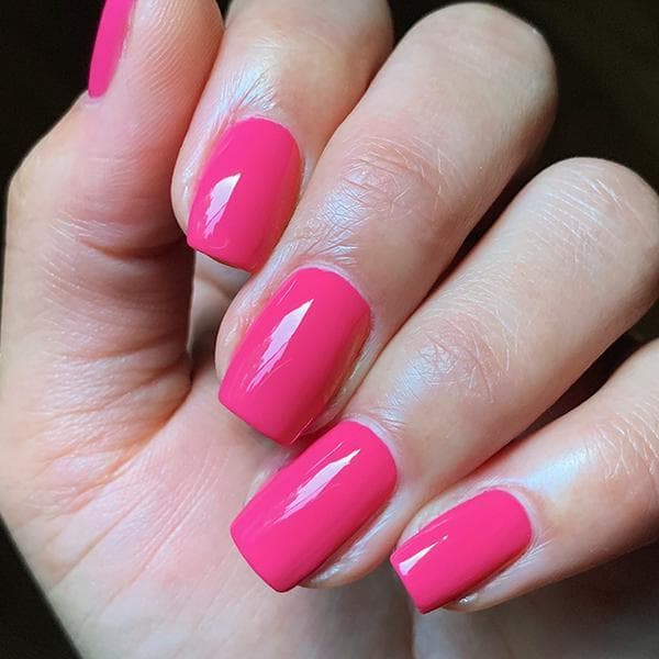 786 Cosmetics Halal Nail Polish -Hyderabad