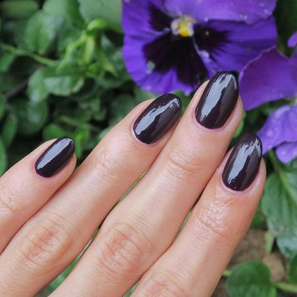 786 Cosmetics Halal Nail Polish - Pretoria