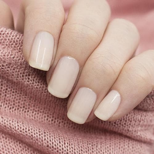 786 Cosmetics Nourishing Nail Treatment