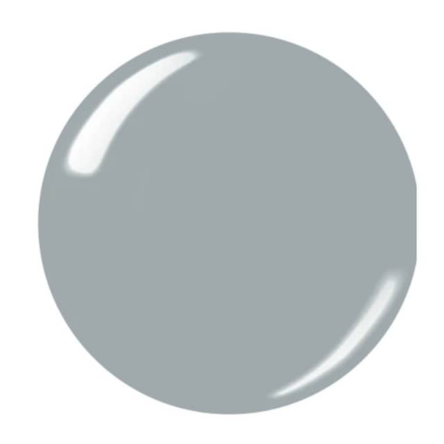 786 Cosmetics Halal Nail Polish - Svalbard